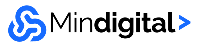 Aula Mindigital